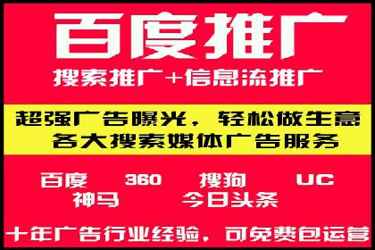 SEM竞价员实战案例分析：数据驱动决策